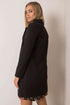 Coat model 202314 Och lla